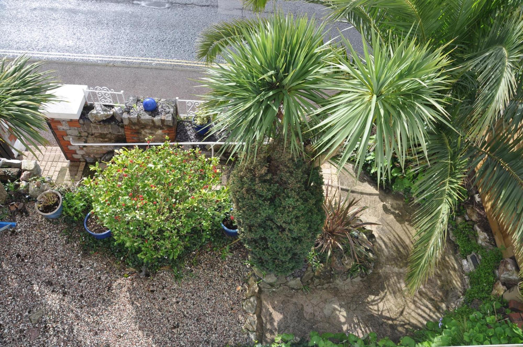 Hotel Peppers Torquay Bagian luar foto