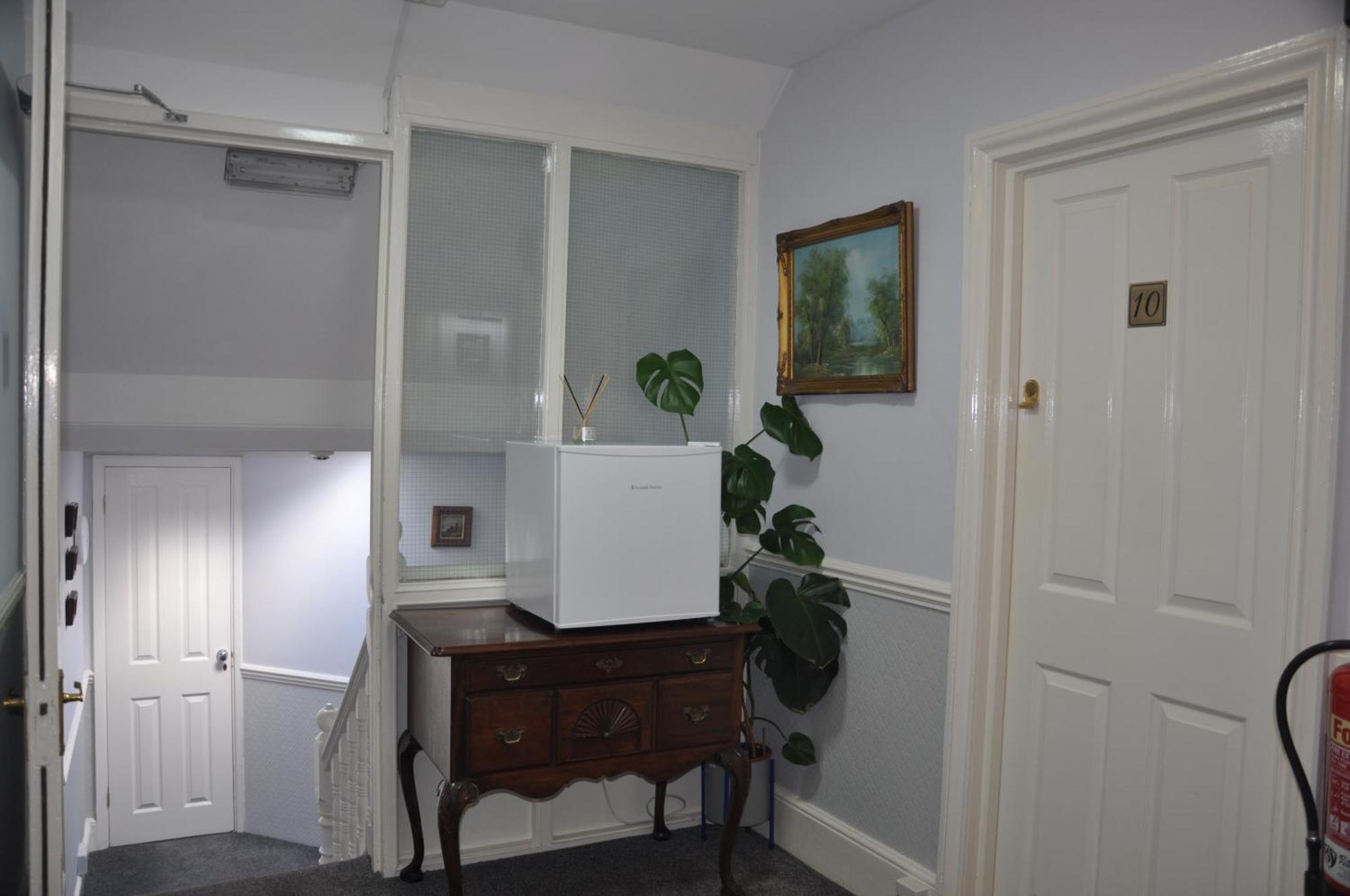 Hotel Peppers Torquay Bagian luar foto